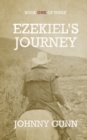 Ezekiel's Journey - Book