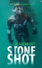 Stone Shot : A Luke Dodge Adventure Novel - Book