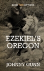 Ezekiel's Oregon - Book