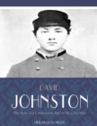 The Story of a Confederate Boy in the Civil War - eBook