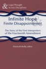 Infinite Hope and Finite Disappointment - eBook