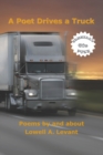 A Poet Drives a Truck - eBook