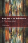 Pictures at an Exhibition - Philip Metres