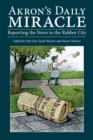 Akron's Daily Miracle - eBook