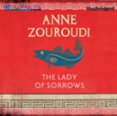 The Lady of Sorrows - eAudiobook