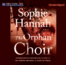 The Orphan Choir - eAudiobook