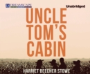 Uncle Tom's Cabin - eAudiobook