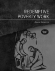 Redemptive Poverty Work Mentor's Guide - Book