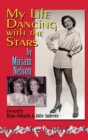 My Life Dancing with the Stars - Book