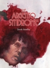The Argento Syndrome (Hardback) - Book