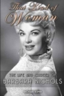 That Kind of Woman : The Life and Career of Barbara Nichols - Book