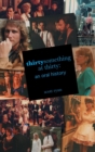 thirtysomething at thirty : an oral history (hardback) - Book