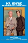 Mr. Novak : An Acclaimed Television Series (Hardback) - Book