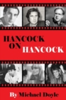 Hancock On Hancock - Book