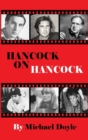 Hancock on Hancock (Hardback) - Book