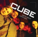 Cube : Inside the Making of a Cult Film Classic - Book