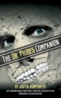 The Dr Phibes Companion : The Morbidly Romantic History of the Classic - Book
