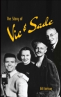 The Story of Vic & Sade (hardback) - Book