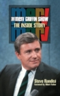 The Merv Griffin Show : The Inside Story (Hardback) - Book