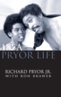 In a Pryor Life (hardback) - Book