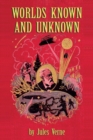 Worlds Known and Unknown - Book