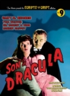 Son of Dracula (Hardback) - Book