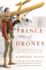 Prince of Drones : The Reginald Denny Story (hardback) - Book
