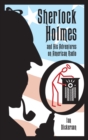 Sherlock Holmes and his Adventures on American Radio (hardback) - Book