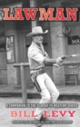 Lawman : A Companion to the Classic TV Western Series (hardback) - Book