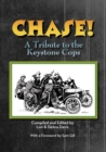 CHASE! A Tribute to the Keystone Cop - Book