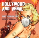 Hollywood and Venal : Stories with Secrets - Book