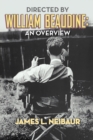 Directed by William Beaudine : An Overview - Book