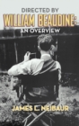Directed by William Beaudine : An Overview (hardback) - Book