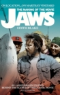 On Location... On Martha's Vineyard : The Making of the Movie Jaws (45th Anniversary Edition) (hardback) - Book
