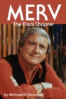 Merv - The Final Chapter - Book