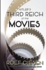 Hitler's Third Reich of the Movies and the Aftermath - Book