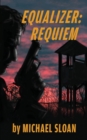 Equalizer : Requiem - Book