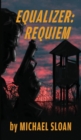 Equalizer (hardback) : Requiem - Book