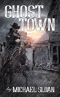 Ghost Town - Book