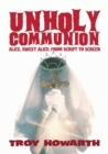 Unholy Communion : Alice, Sweet Alice, from script to screen - Book