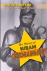 The History of Hiram Holliday - Book