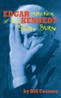 Edgar Kennedy (hardback) : Master of the Slow Burn - Book