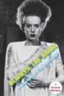 Always the Bride - A Biography of Elsa Lanchester - Book