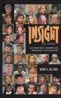 Insight, the Series - A Hollywood Priest's Groundbreaking Contribution to Television History (hardback) - Book