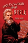 Hollywood and the Bible - Book