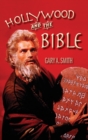 Hollywood and the Bible (hardback) - Book