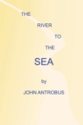 The River to the Sea - Book
