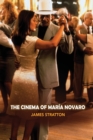 The Cinema of Maria Novaro - Book