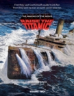 Raise the Titanic - The Making of the Movie Volume 2 - Book