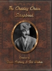 The Charley Chase Scrapbook (hardback) - Book
